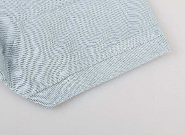 پولوشرت مردانه IDENTIC