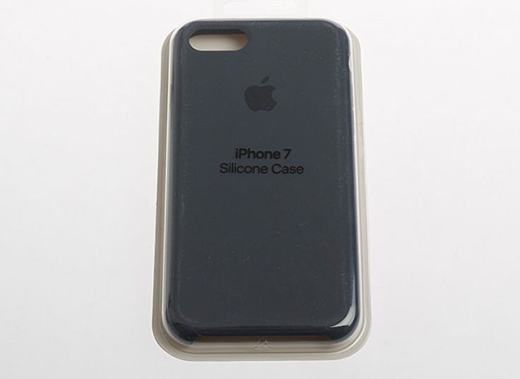 قاب گوشی سیلیکونی Colorful