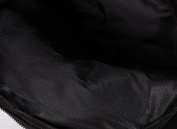 کیف کوله طرح Zara