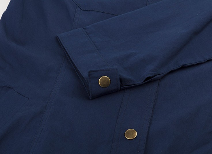 مانتو طرح Roberto cavalli