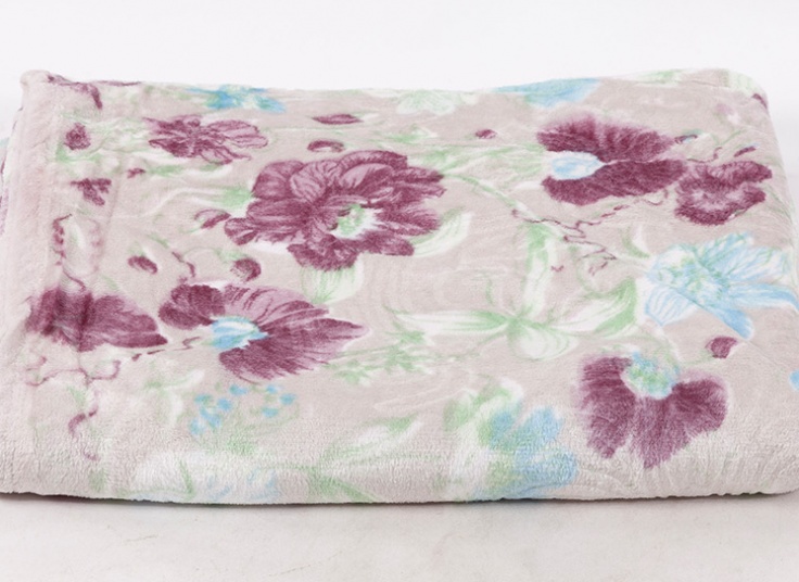 پتو مسافرتی Senfela