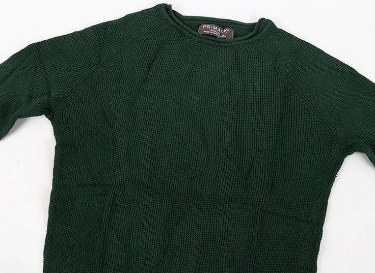 بلوز بافت مردانه Pirmark