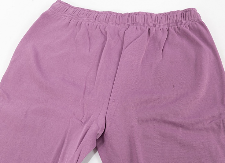 بلوز شلوار تو کرکی Hi Fashion