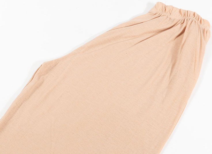 شلوار راحتی زنانه سایز بزرگ