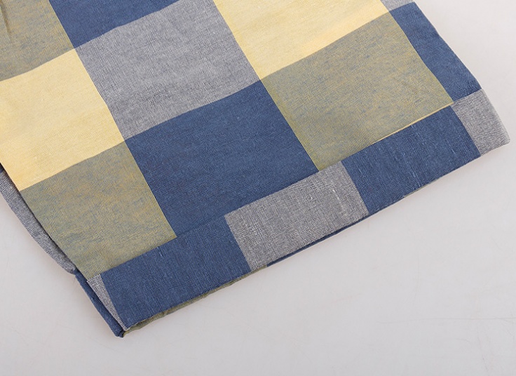 ست پولوشرت و شلوارک پسرانه POLO