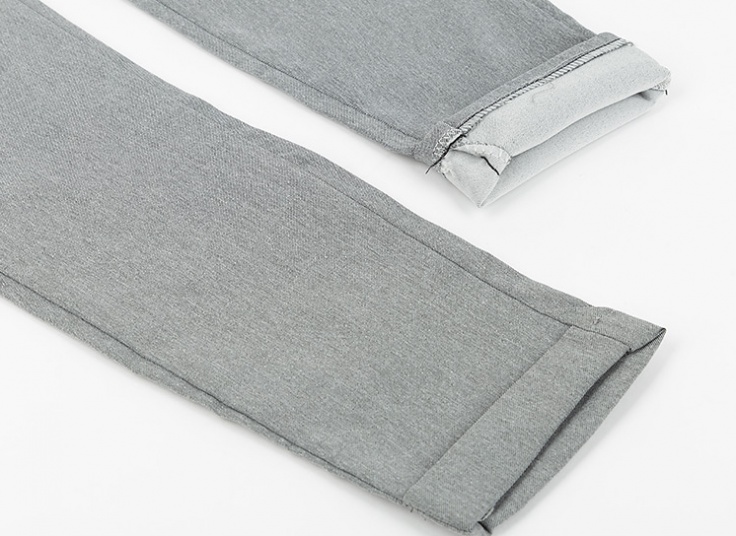 شلوار مردانه Gucci