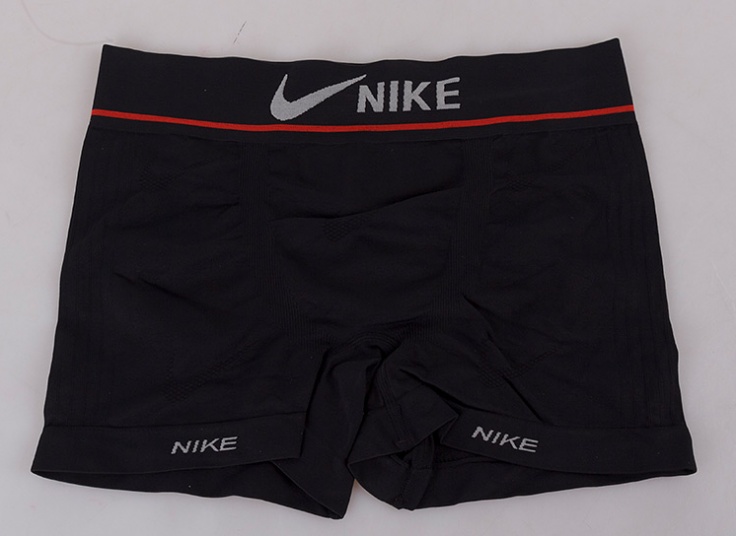 لباس زیر مردانه Multi Brand