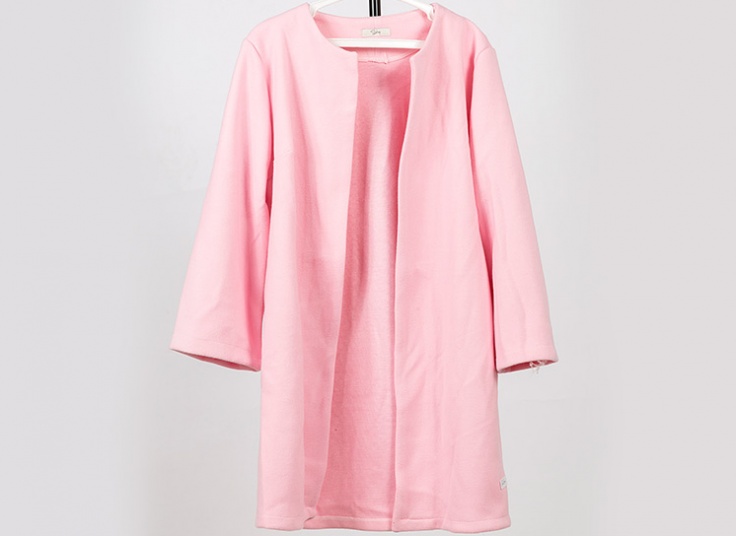 پالتو زنانه Stop