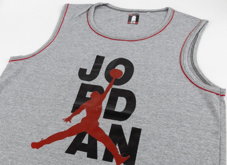 رکابی مردانه Multi Brand