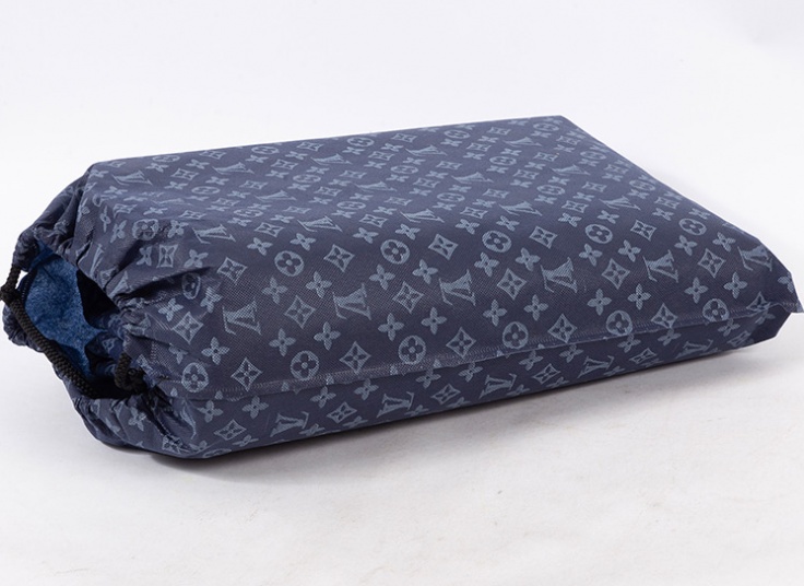 زیرانداز سفری My Home