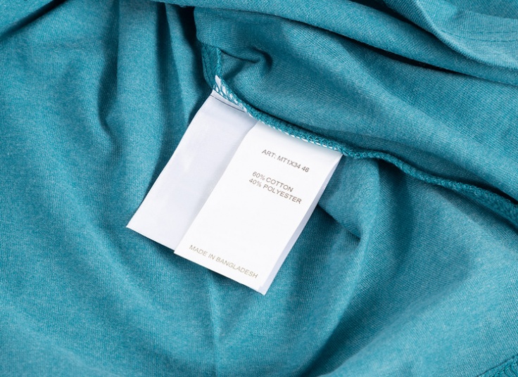 تیشرت مردانه Ostin