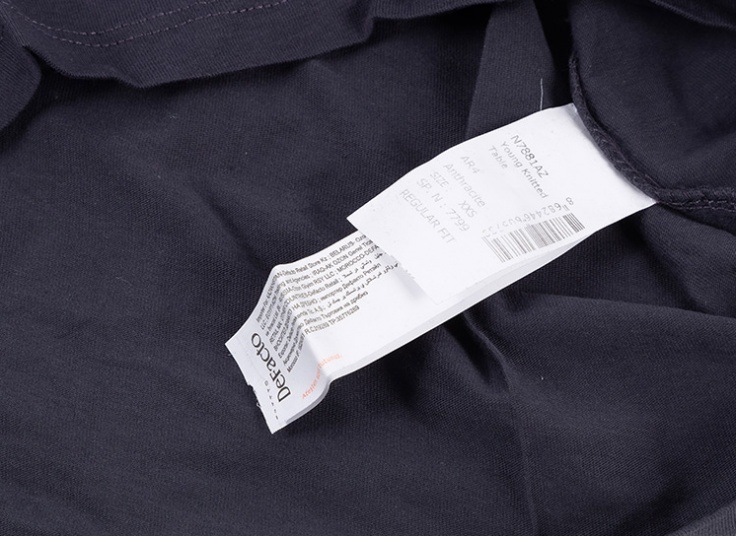 تیشرت زنانه LOOVEY TUNES