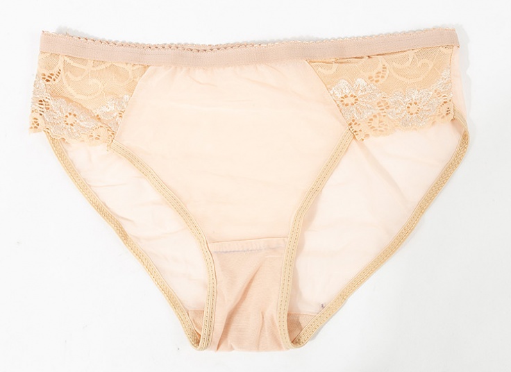 لباس زیر زنانه Ailar