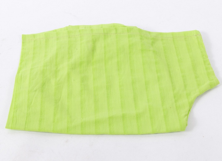 شلوارک ساده زنانه