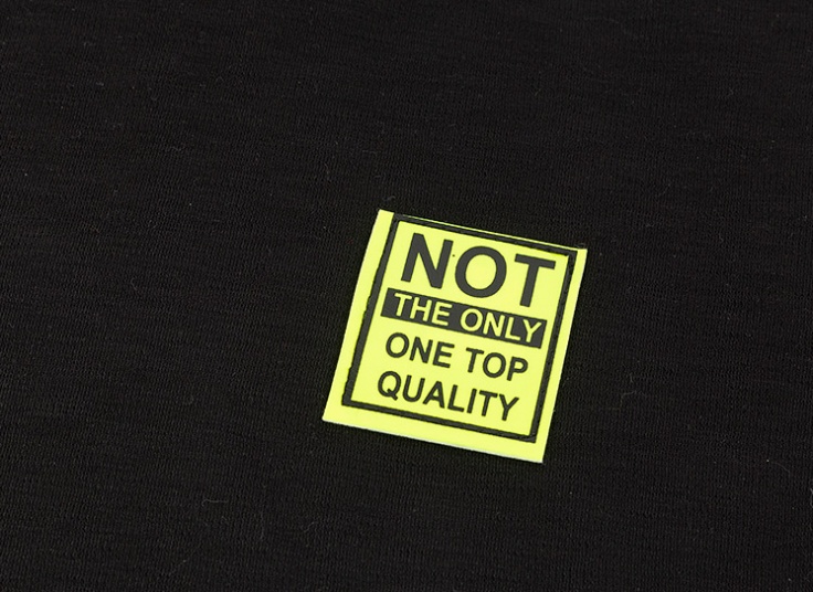 بلوز مردانه Tiam