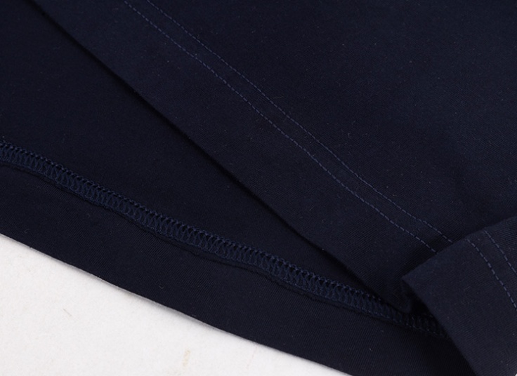 رکابی آستین حلقه‌ای Tommy Hilfiger