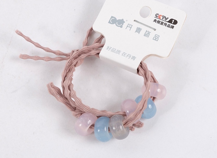 پک 2 عددی کش مو فانتزی