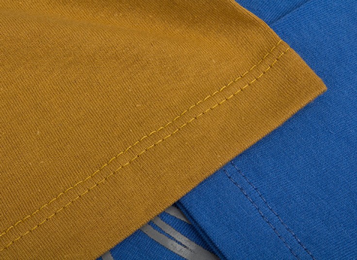 تیشرت مردانه Versace و Puma