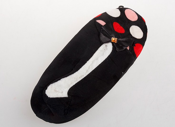 روفرشی زمستانی S and S