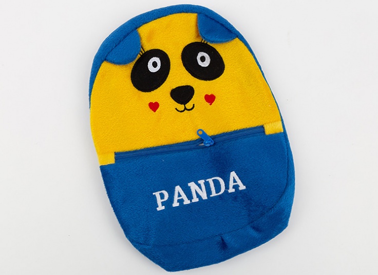 کوله پشتی بچگانه