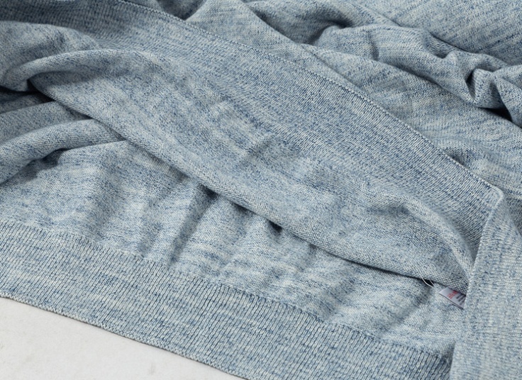 پلیور بافت مردانه Next