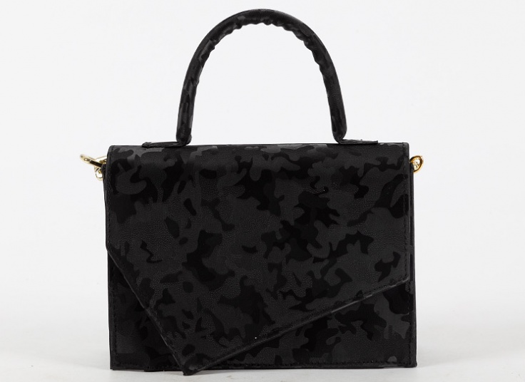 کیف دستی ارتشی