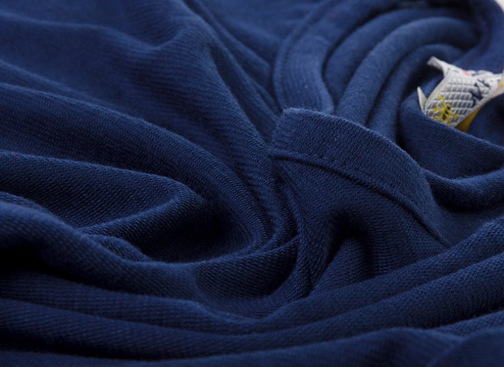 زیر سارافونی آستین بلند Gentle