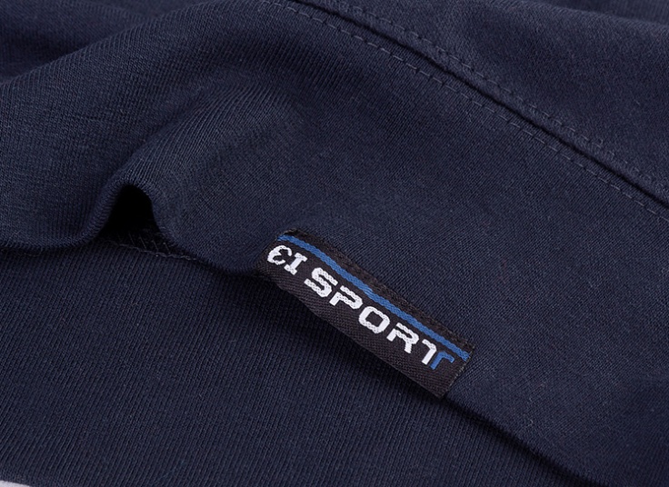 بلوز دورس مردانه CI sport