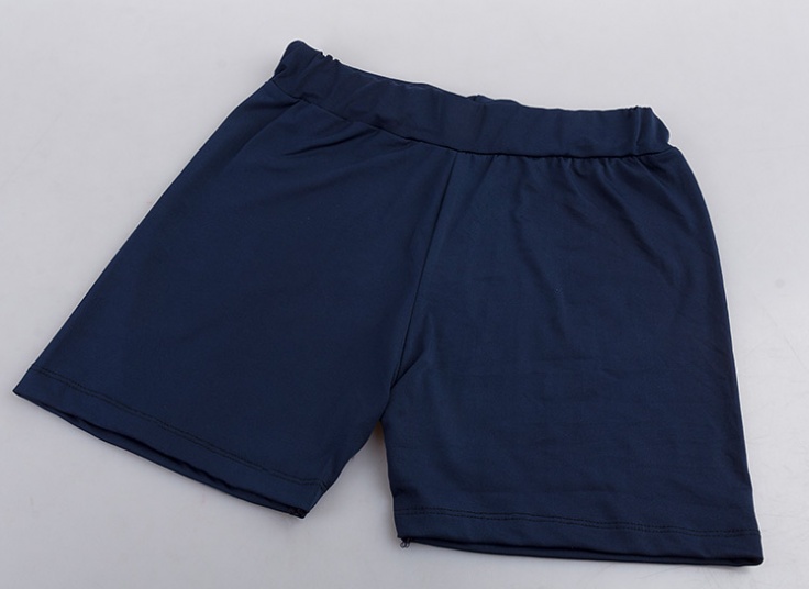 ست سه تکه لباس ورزشی زنانه