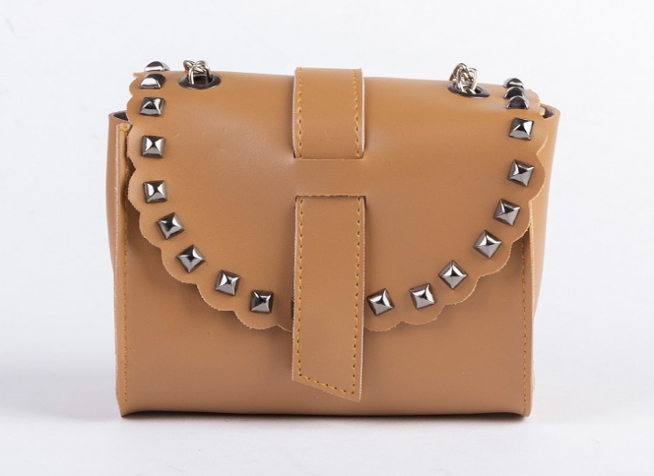 کیف دوشی زنانه Chain strap