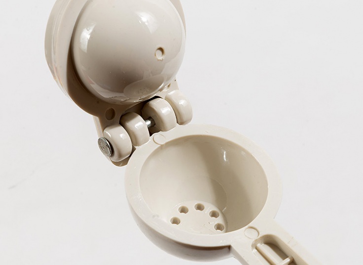 آبلیمو گیر اهرمی