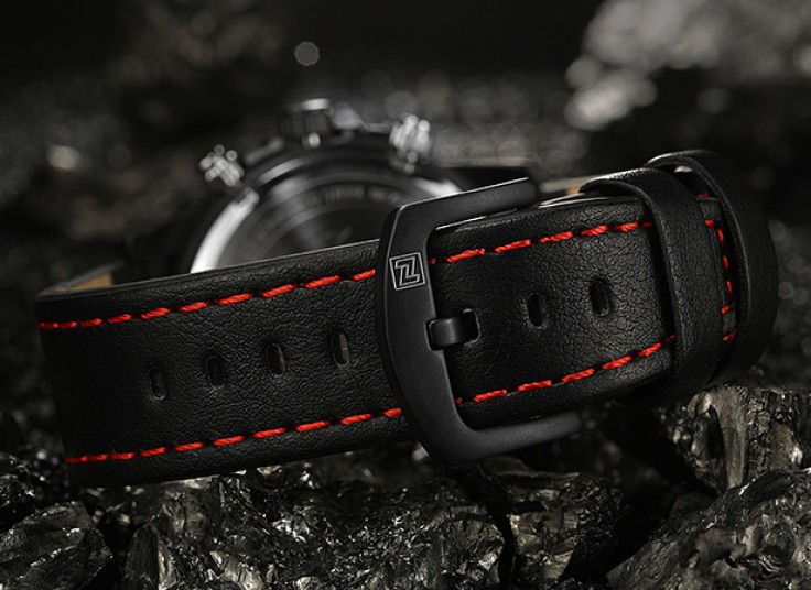 ساعت مچی Naviforce مدل NF9095