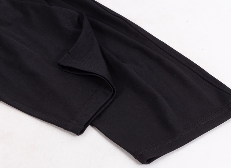 ست سویشرت و شلوار H