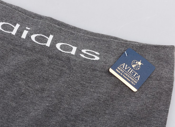 لباس زیر مردانه طرح NIKE