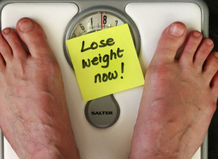 ونکوییش در کلینیک VIP فرشته