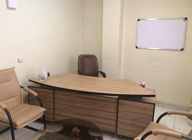 مرکز مشاوره و روان درمانی دی نوین