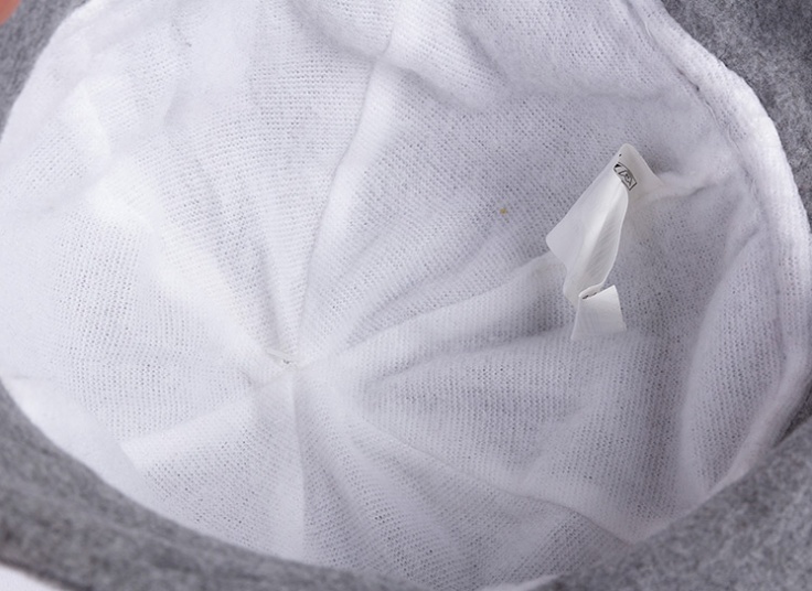 کلاه بچگانه BOUTCHOU