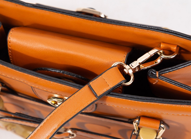 کیف دستی زنانه طرح GUCCI