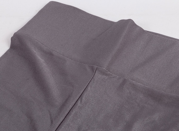 لگ شاین زنانه GNG BASIC