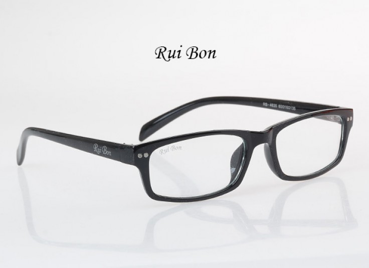 عینک طبی RayBan