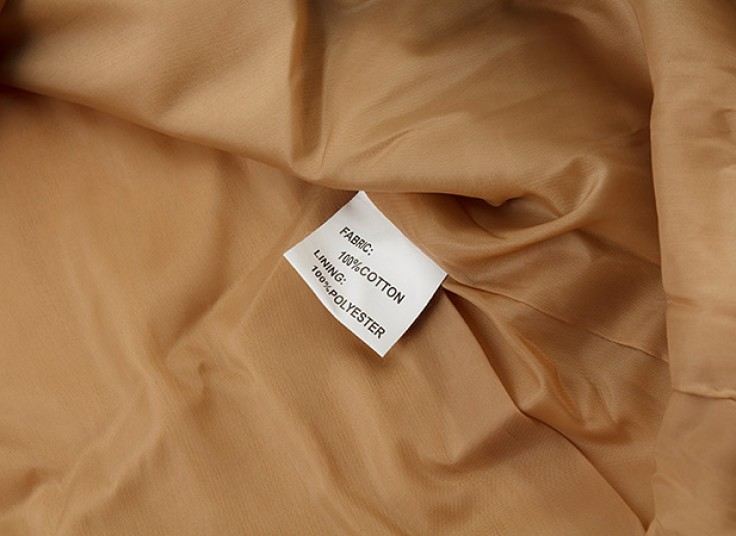 بارانی زنانه Nixinghuang