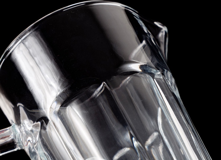 ست پارچ و لیوان Havan