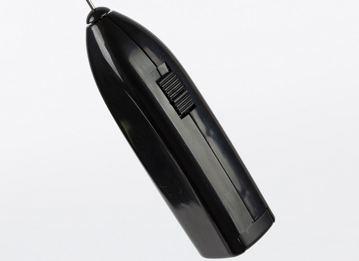 همزن و کف ساز شیر Cappuccino Maker