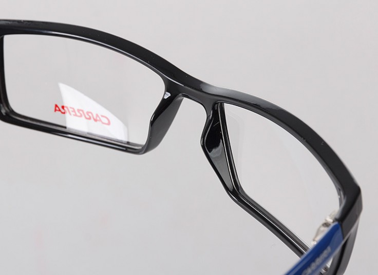 عینک طبی CARRERA