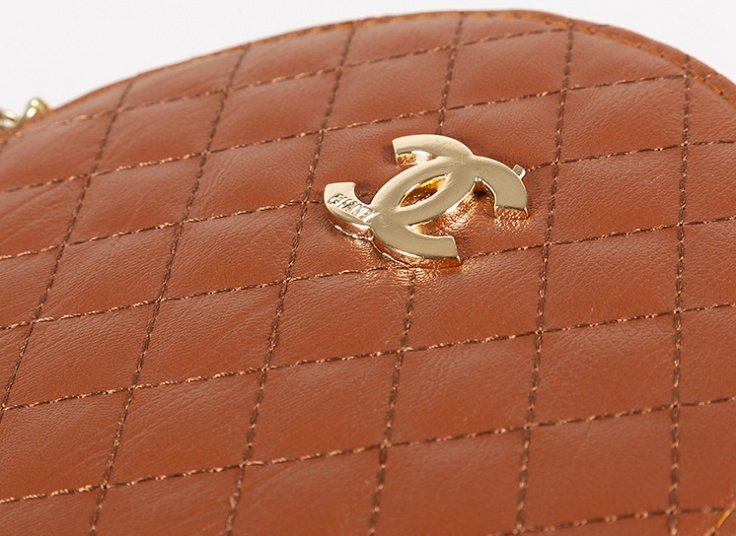 کیف گرد زنانه Chanel