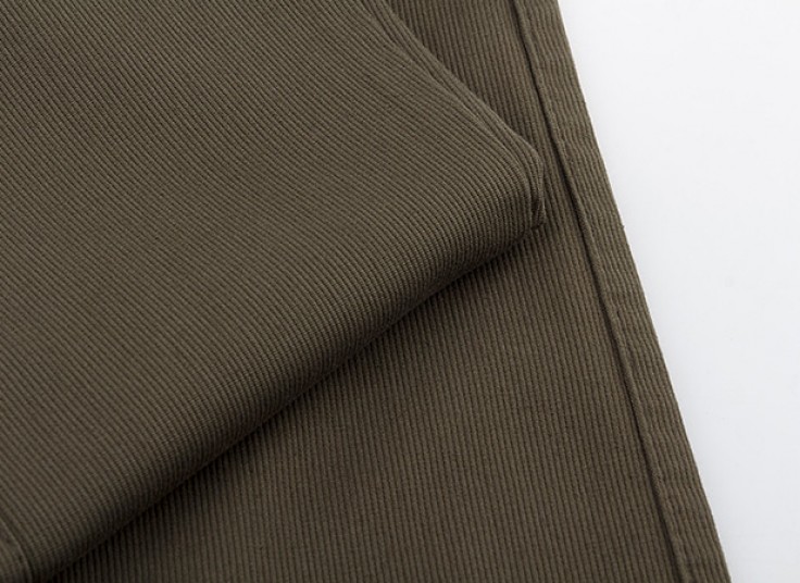 شلوار کتان کبرتی Rich Famous