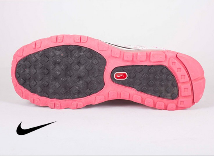 کفش NIKE مدل FITSOLE2  زنانه-مردانه