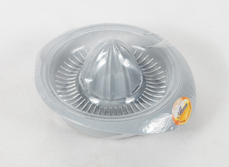 آب مرکبات گیر Alma