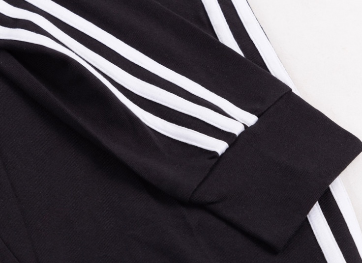 لگ زنانه adidas