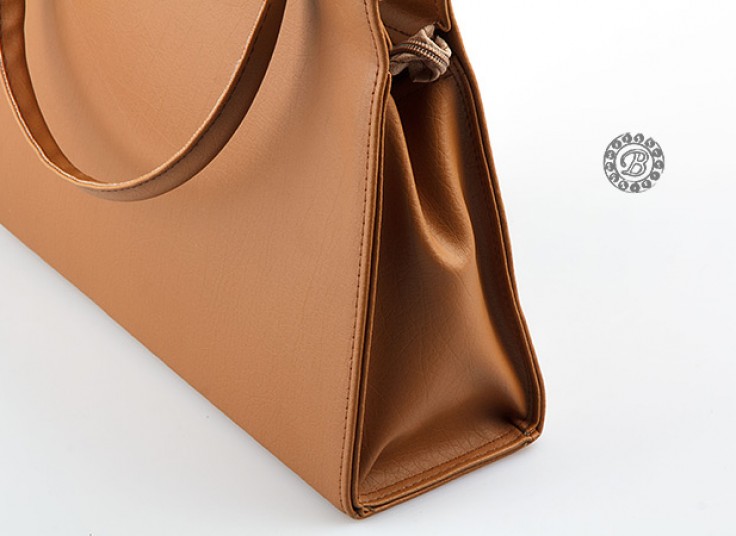 کیف دستی زنانه Bistro